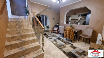 casa-in-zona-titulescu-220000-euro-17