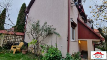 casa-in-zona-titulescu-220000-euro-18