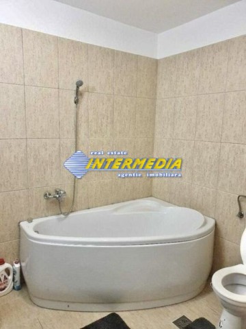 apartament-2-camere-bloc-nou-etaj-1-cetate-mobilat-complet-6