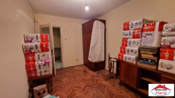 apartament-2-camere-parter-zona-closca-2