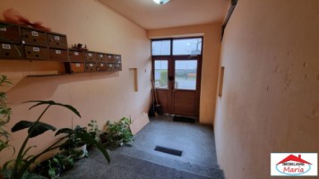 apartament-2-camere-parter-zona-closca-6
