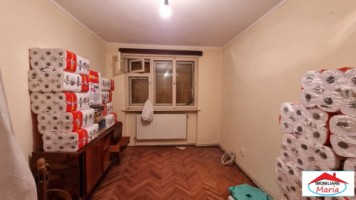 apartament-2-camere-parter-zona-closca-7