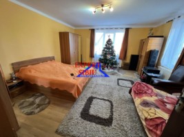 casa-individuala-pe-un-singur-nivelteren-de-667-mpzona-turnisor-0