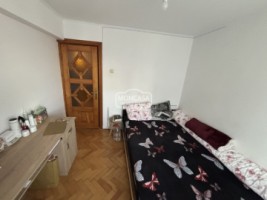 apartament-4-camere-zona-parcul-mihai-eminescu-etaj-2-4