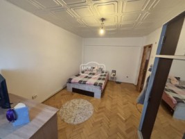 apartament-4-camere-zona-parcul-mihai-eminescu-etaj-2-7