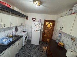 apartament-4-camere-zona-parcul-mihai-eminescu-etaj-2-1