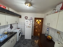 apartament-4-camere-zona-parcul-mihai-eminescu-etaj-2-10