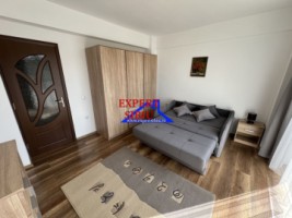 inchiriez-garsoniera-decomandata-renovata-zona-mihai-viteazullanga-lidl-0