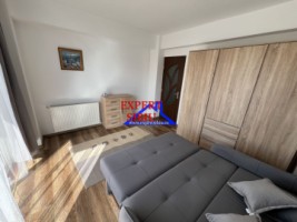 inchiriez-garsoniera-decomandata-renovata-zona-mihai-viteazullanga-lidl-1