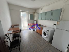 inchiriez-garsoniera-decomandata-renovata-zona-mihai-viteazullanga-lidl-2