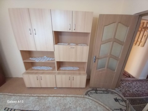 apartament-de-inchiriat-cu-2-camere-zona-miorita-bacau