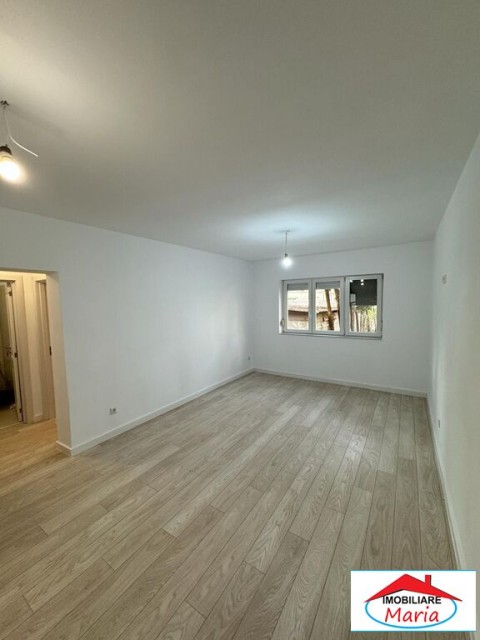 apartament-3-camere-careiului-parter-finisat-id-22901