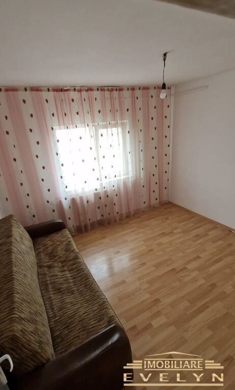 apartament-2-camere-54-mp-zona-capat-1-pret-50000-euro-negociabil