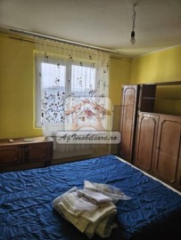 vanzare-3camere-id-1208