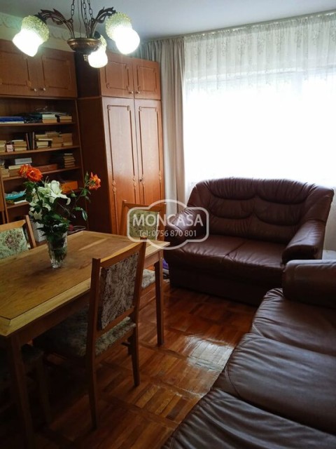 apartament-3-camere-zona-ion-pillat-piata-mare-etaj-4-cu-sarpanta