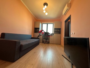 inchiriere-apartament-cu-1-camera-in-bloc-nou-zona-nicolina