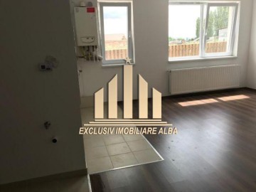 apartament-cu-2-camere-de-vanzare-maieri