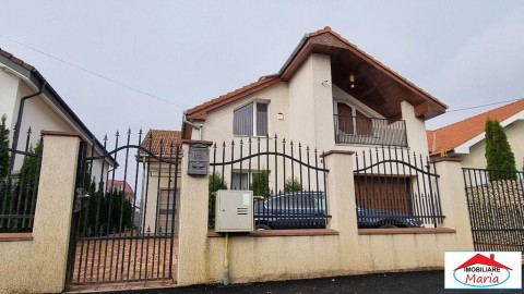 casa-parter-si-mansarda-cu-teren-622-arii-zona-unirii-id-22940