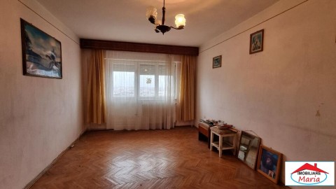 apartament-4-camere-etaj-7-micro-17-id-22944