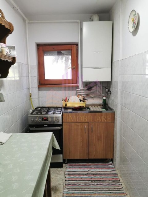 apartament-2-camere-sovata