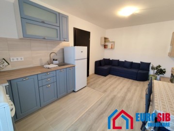 apartament-cu-2-camere-situat-in-sibiu-gusterita