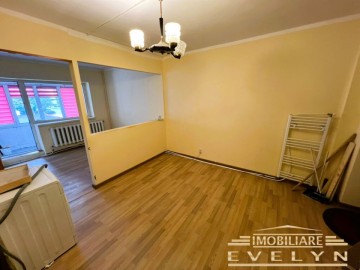 apartament-3-camere-strada-savenilor-pret-68500-euro-negociabil