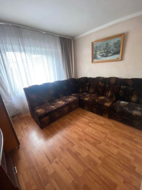 apartament-3-cameresemidecomandat-zona-primaverii58-mp-utili-pret-68000-euro-neg