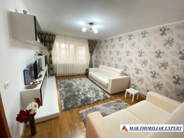 dublura-apartament-3-camere-confort-1-etaj-3-de-vanzare-in-centru-campulung-muscel-arges