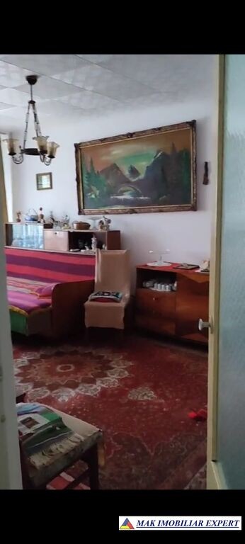 apartament-cu-2-camere-confort-1-de-vanzare-etej-4-in-visoi-campulung-muscel-arges