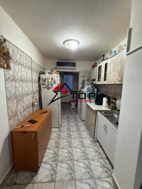 apartament-cu-2-camere-decomandat-dacia