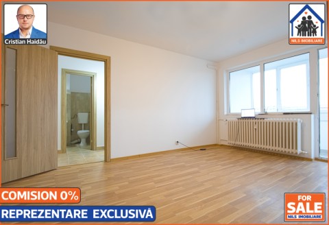 apartament-2-camere-renovat-bloc-anvelopat-piata-sudului