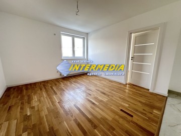 apartament-2-camere-cetate-bloc-nou-cu-balcon-mare-9m-loc-parcare-si-finsat-complet