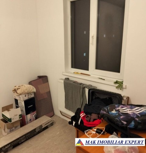 vand-apartament-2-camere-confort-2-et-4-visoi-campulung-muscel-arges