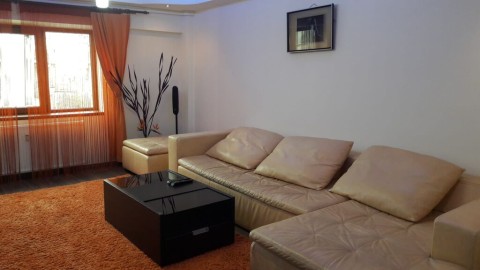 ultracentral-2cam-1a-dec-et2-bldupa90-102000-euro
