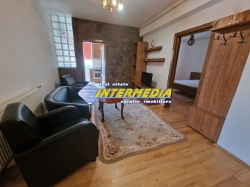 apartamemt-3-camere-decomandat-cetate-stadiun-cu-balcon-parcare-mobilat-si-utilat-complet