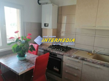 vanzare-apartement-3-camere-decomandate-2-bai-balcon-mobilat-si-utilat-complet