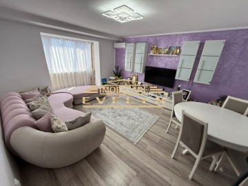 de-vanzare-apartament-3-camere-aleea-cinema-parcul-curcubeului