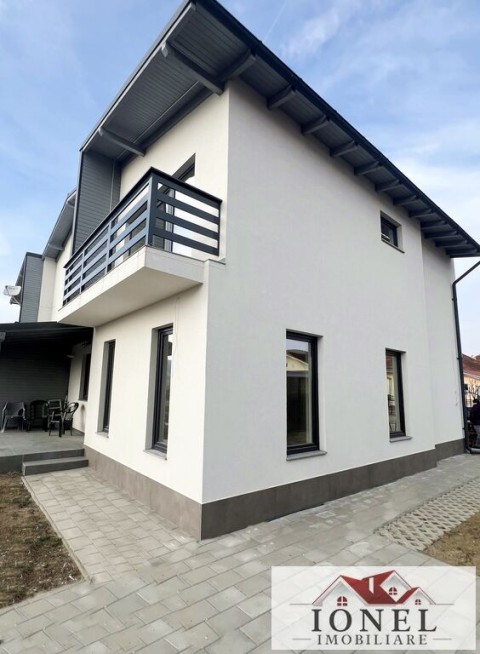 vanzare-12-duplex-finisat-in-alba-iulia