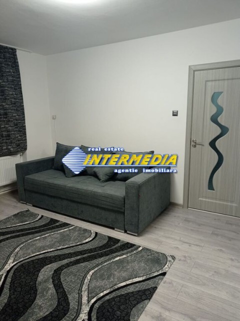 apartament-2-camere-50-mp-in-centru-de-inchiriat-mobilat-utilat