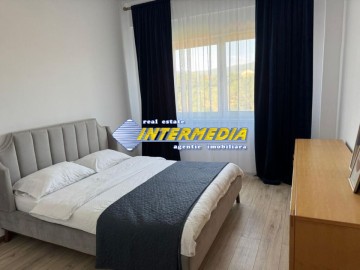 apartament-78-mp-de-vanzare-cu-3-camere-bloc-nou-bloc-cu-lift