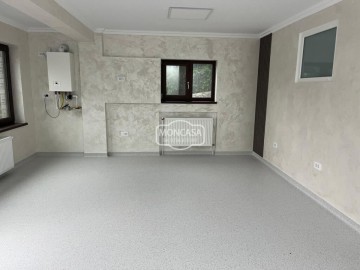 spatiu-comercial-s-73-mp-zona-bucovina-anl-liceul-economic
