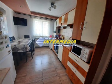 apartament-2-camere-cu-bucatarie-mare-55-mp-finisat-si-mobilat-complet