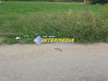 parcela-de-teren-intravilan-zona-case-noi-in-alba-iulia-zona-partos