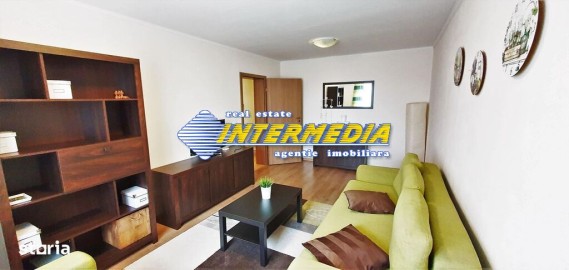 apartament-2-camere-decomandat-bloc-nou-cetate-mobilat