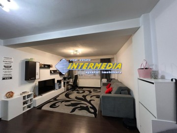 apartament-2-camere-i-55-mp-i-cetate-i-loc-de-parcare