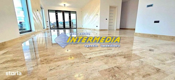 casa-noua-pe-un-nivel-i-teren-500-mp-i-finisata-i