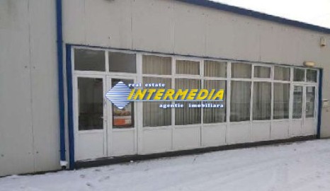 hala-de-vanzare-spatii-birouri