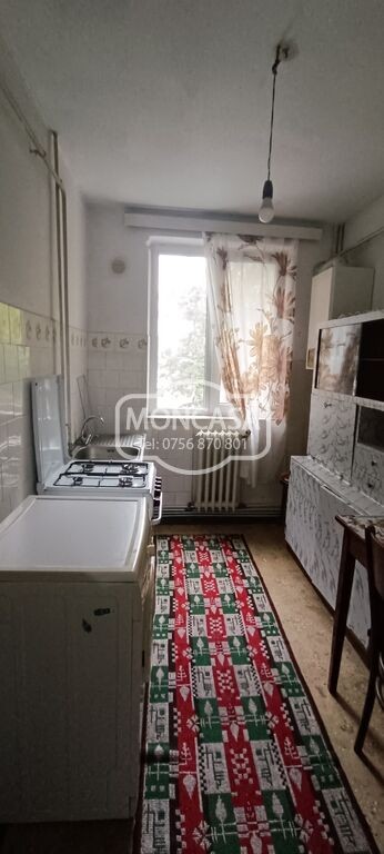 apartament-2-camere-circular-etaj-3-parcul-mihai-eminescu