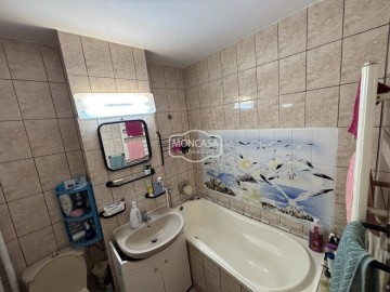 apartament-4-camere-zona-parcul-mihai-eminescu-etaj-2