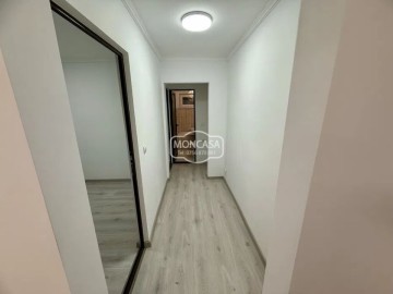apartament-4-camere-zona-primaverii-elie-radu-etaj-2